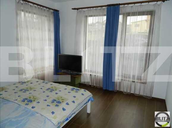 Casa de vânzare 1 camera Borhanci - 19692CV | BLITZ Cluj-Napoca | Poza8