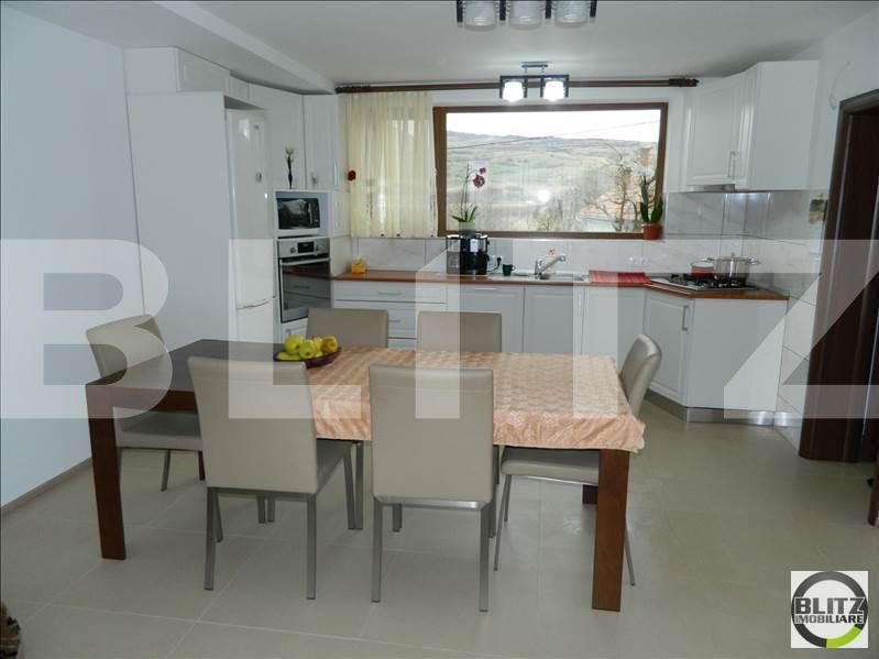 Casa de vânzare 1 camera Borhanci - 19692CV | BLITZ Cluj-Napoca | Poza4