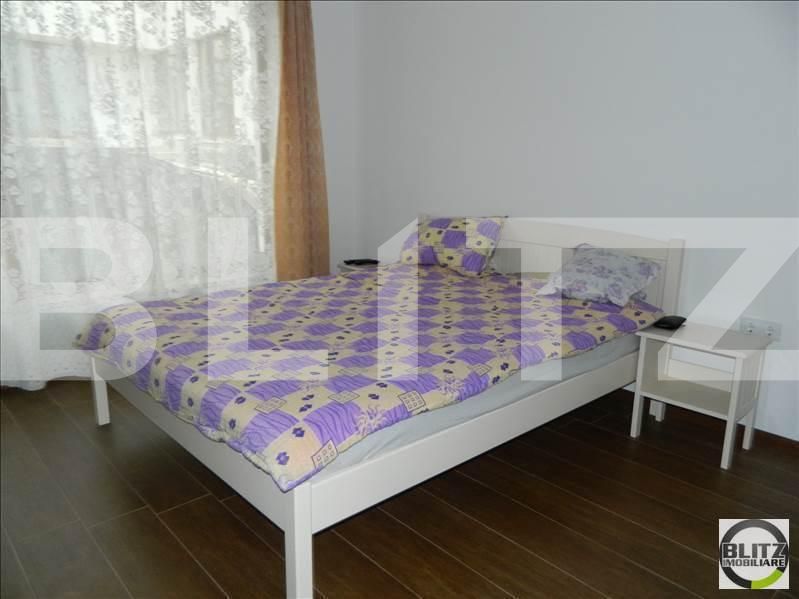 Casa de vânzare 1 camera Borhanci - 19692CV | BLITZ Cluj-Napoca | Poza7