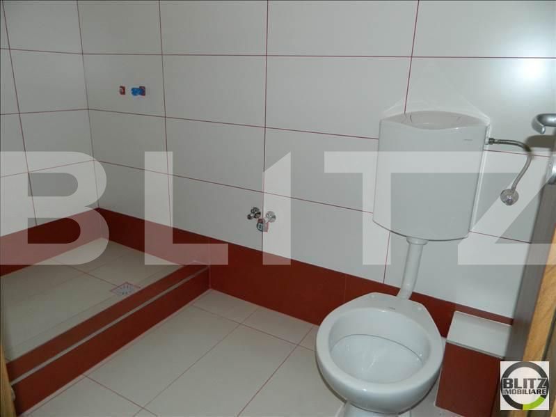 Casa de vânzare 1 camera Borhanci - 19692CV | BLITZ Cluj-Napoca | Poza13