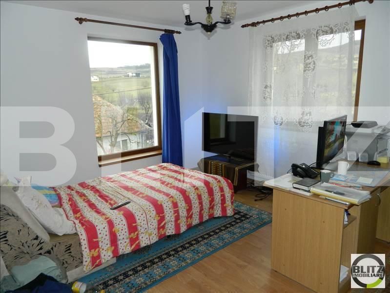 Casa de vânzare 1 camera Borhanci - 19692CV | BLITZ Cluj-Napoca | Poza6
