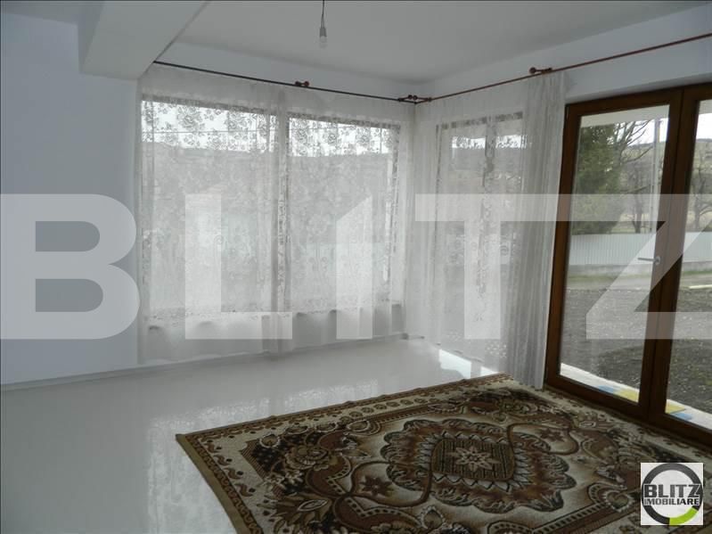 Casa de vânzare 1 camera Borhanci - 19692CV | BLITZ Cluj-Napoca | Poza9