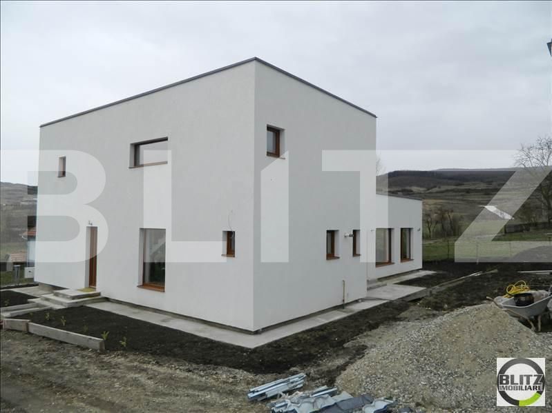 Casa de vânzare 1 camera Borhanci - 19692CV | BLITZ Cluj-Napoca | Poza3