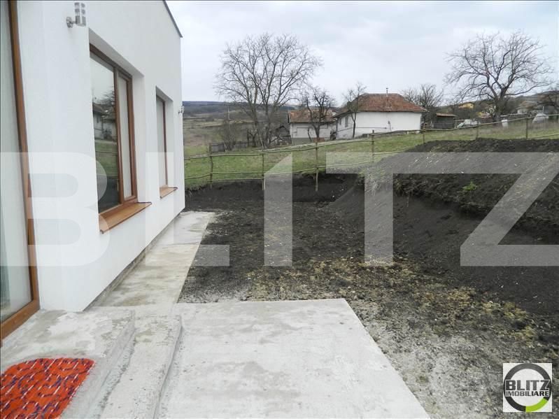 Casa de vânzare 1 camera Borhanci - 19692CV | BLITZ Cluj-Napoca | Poza16