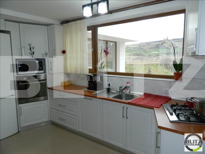 Casa de vânzare 1 camera Borhanci - 19692CV | BLITZ Cluj-Napoca | Poza5