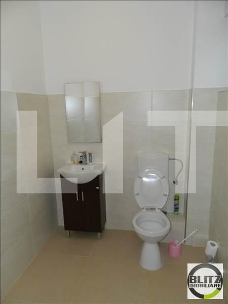 Casa de vânzare 1 camera Borhanci - 19692CV | BLITZ Cluj-Napoca | Poza12