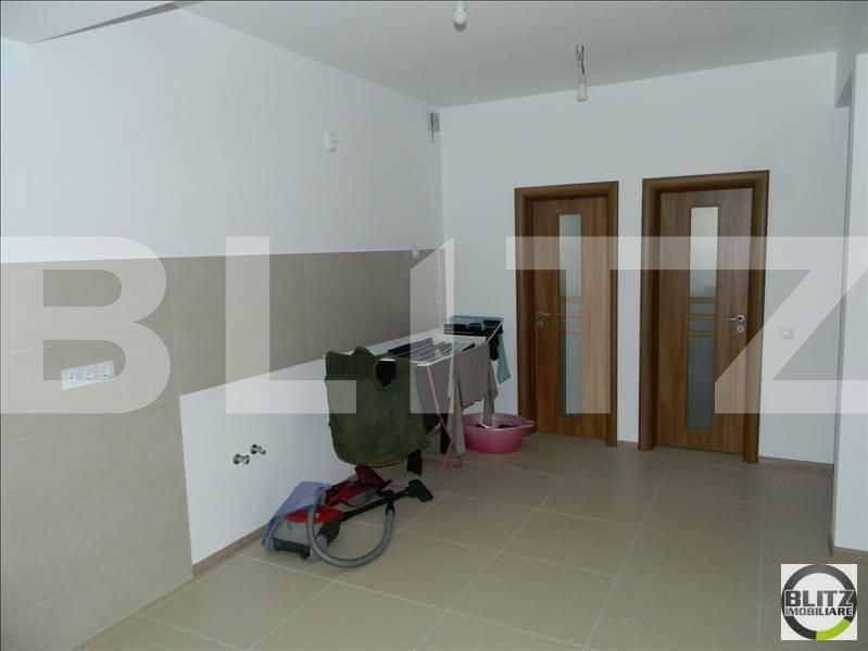 Casa de vânzare 1 camera Borhanci - 19692CV | BLITZ Cluj-Napoca | Poza14