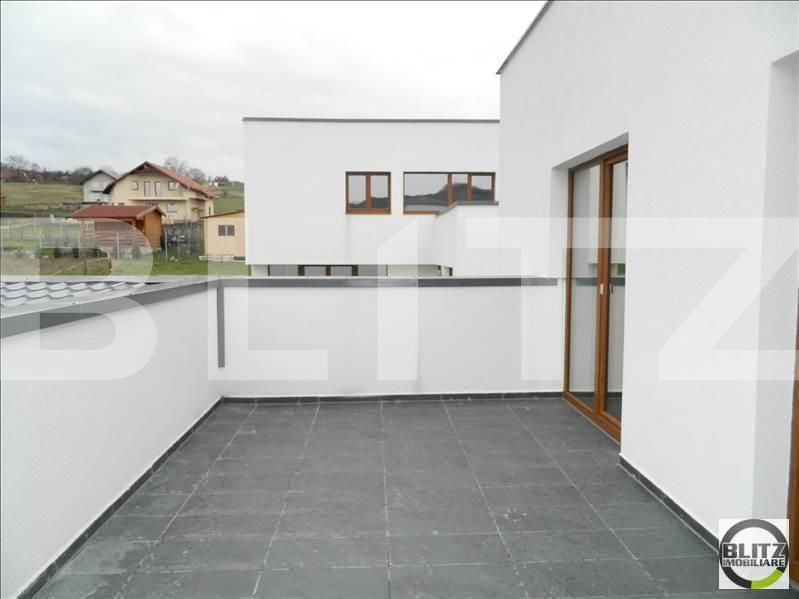 Casa de vânzare 1 camera Borhanci - 19692CV | BLITZ Cluj-Napoca | Poza15