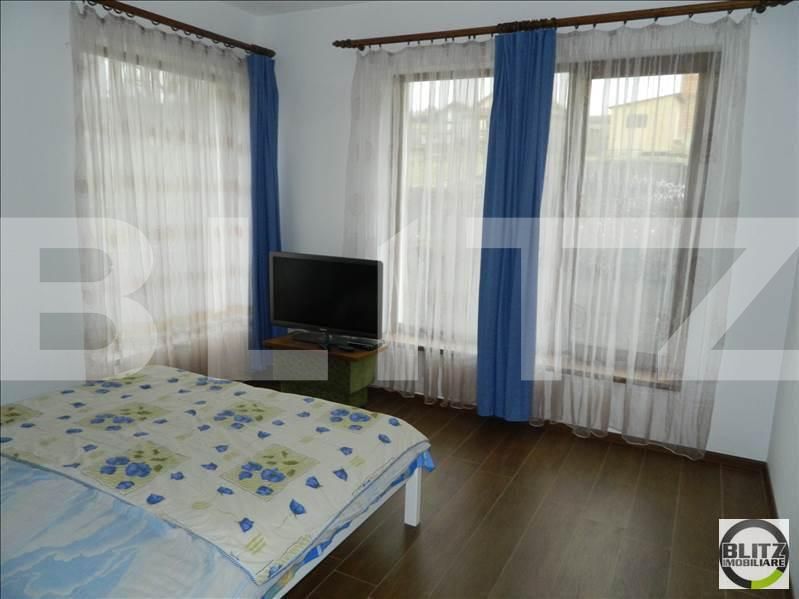 Casa de vânzare 1 camera Borhanci - 19692CV | BLITZ Cluj-Napoca | Poza8