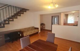 Casa de vânzare 3 camere Viisoara - 203982CV | BLITZ Cluj-Napoca | Poza5