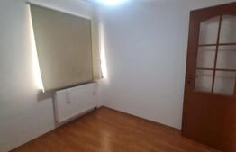 Triplex cu 3 camere, 83 mp, 140 mp de teren, zona Eroilor