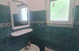Triplex cu 3 camere, 83 mp, 140 mp de teren, zona Eroilor