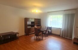 Triplex cu 3 camere, 83 mp, 140 mp de teren, zona Eroilor