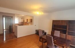 Triplex cu 3 camere, 83 mp, 140 mp de teren, zona Eroilor