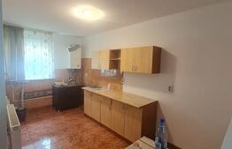 Triplex cu 3 camere, 83 mp, 140 mp de teren, zona Eroilor