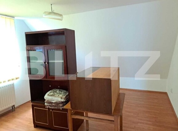 Casa de vânzare 3 camere Floreşti - 196926CV | BLITZ Cluj-Napoca | Poza3