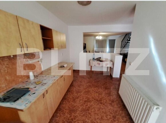 Casa de vânzare 3 camere Floreşti - 196926CV | BLITZ Cluj-Napoca | Poza11