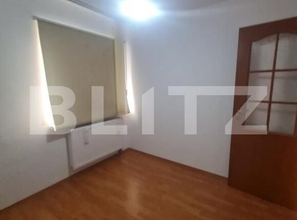 Casa de vânzare 3 camere Floreşti - 196926CV | BLITZ Cluj-Napoca | Poza2