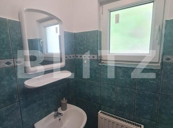 Casa de vânzare 3 camere Floreşti - 196926CV | BLITZ Cluj-Napoca | Poza4