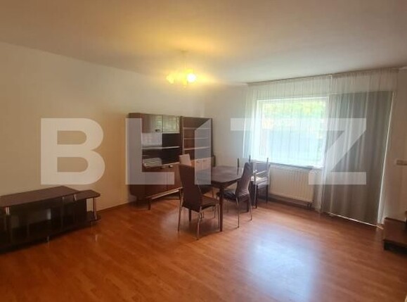 Casa de vânzare 3 camere Floreşti - 196926CV | BLITZ Cluj-Napoca | Poza7