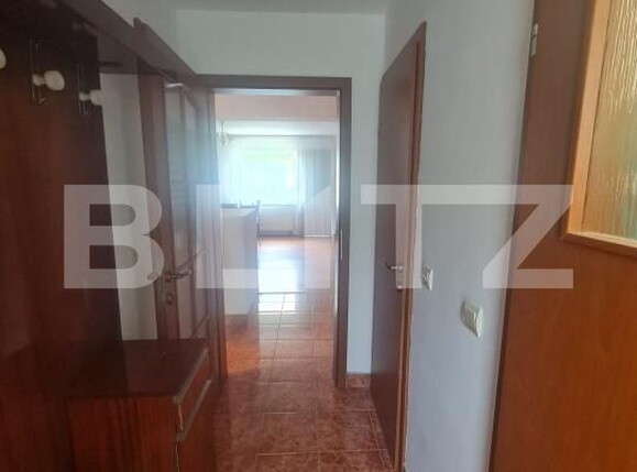 Casa de vânzare 3 camere Floreşti - 196926CV | BLITZ Cluj-Napoca | Poza12