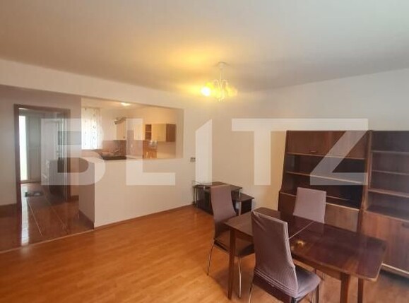 Casa de vânzare 3 camere Floreşti - 196926CV | BLITZ Cluj-Napoca | Poza9