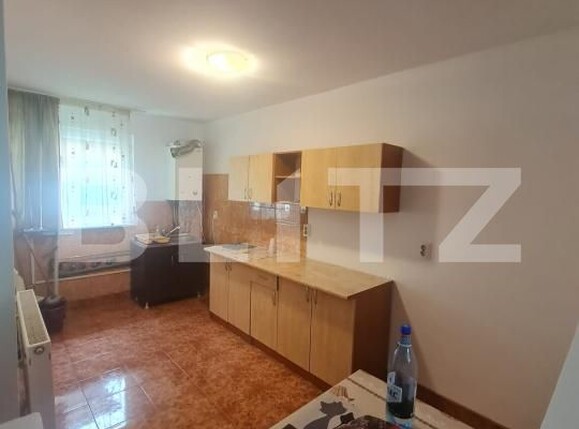 Casa de vânzare 3 camere Floreşti - 196926CV | BLITZ Cluj-Napoca | Poza10