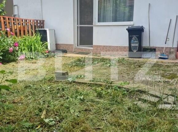 Casa de vânzare 3 camere Floreşti - 196926CV | BLITZ Cluj-Napoca | Poza6