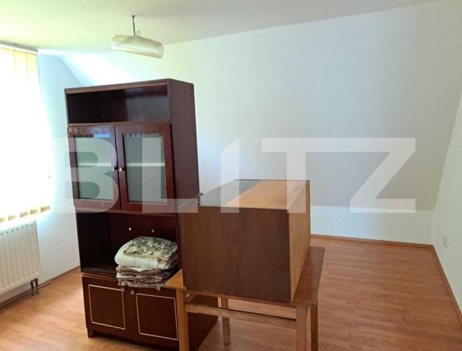 Casa de vânzare 3 camere Floreşti - 196926CV | BLITZ Cluj-Napoca | Poza3