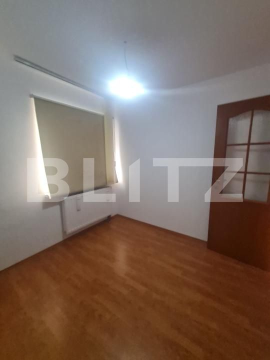 Casa de vânzare 3 camere Floreşti - 196926CV | BLITZ Cluj-Napoca | Poza2