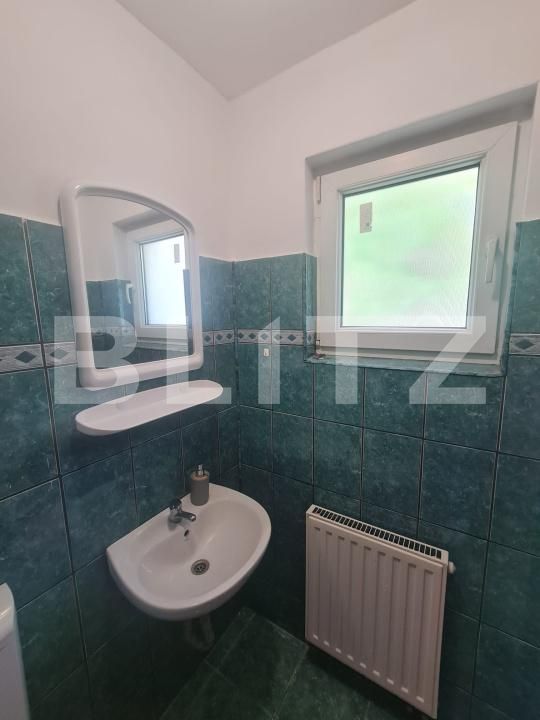 Casa de vânzare 3 camere Floreşti - 196926CV | BLITZ Cluj-Napoca | Poza4