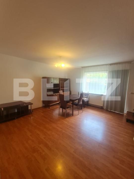Casa de vânzare 3 camere Floreşti - 196926CV | BLITZ Cluj-Napoca | Poza7