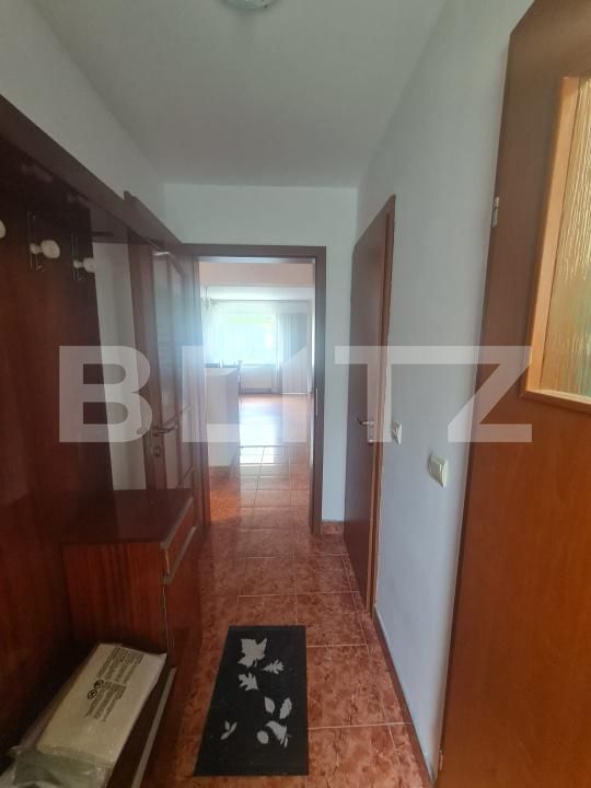 Casa de vânzare 3 camere Floreşti - 196926CV | BLITZ Cluj-Napoca | Poza12