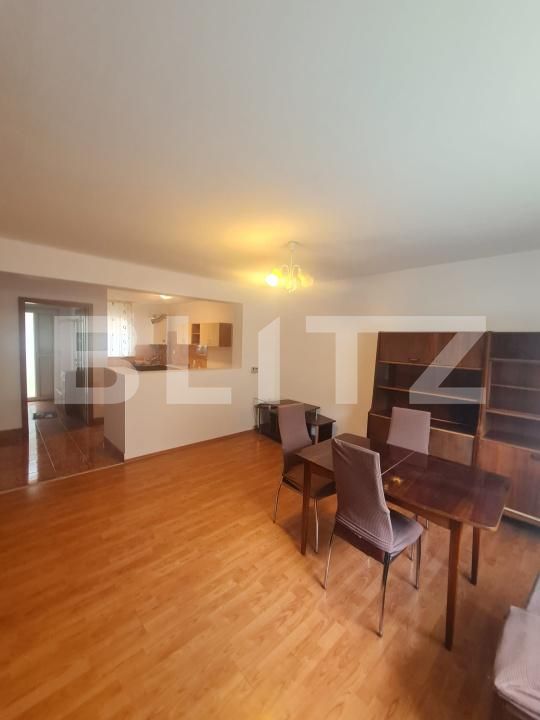 Casa de vânzare 3 camere Floreşti - 196926CV | BLITZ Cluj-Napoca | Poza9