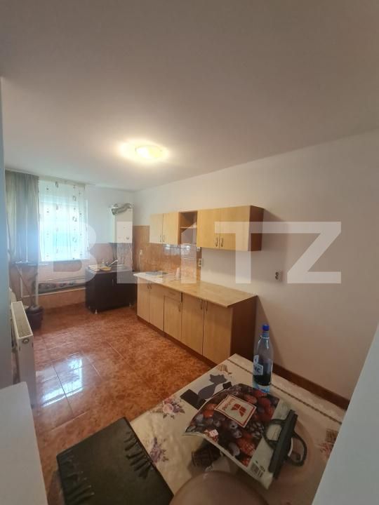 Casa de vânzare 3 camere Floreşti - 196926CV | BLITZ Cluj-Napoca | Poza10