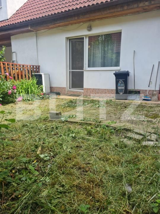 Casa de vânzare 3 camere Floreşti - 196926CV | BLITZ Cluj-Napoca | Poza6