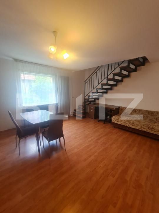 Casa de vânzare 3 camere Floreşti - 196926CV | BLITZ Cluj-Napoca | Poza8