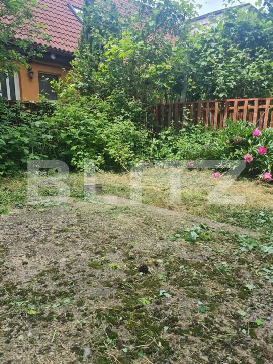 Casa de vânzare 3 camere Floreşti - 196926CV | BLITZ Cluj-Napoca | Poza5