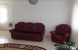 Casa de vanzare, 200 mp, cu teren de 1150 mp si front la 2 strazi, zona Borhanci