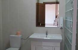 Casa de vanzare, 200 mp, cu teren de 1150 mp si front la 2 strazi, zona Borhanci