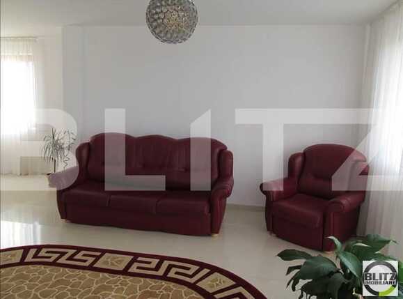 Casa de vânzare 4 camere Borhanci - 19693CV | BLITZ Cluj-Napoca | Poza11