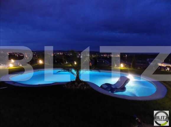 Casa de vânzare 4 camere Borhanci - 19693CV | BLITZ Cluj-Napoca | Poza4