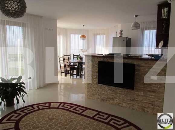 Casa de vânzare 4 camere Borhanci - 19693CV | BLITZ Cluj-Napoca | Poza10