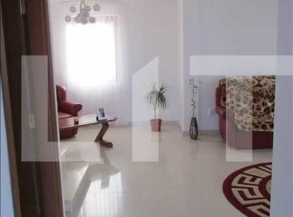 Casa de vânzare 4 camere Borhanci - 19693CV | BLITZ Cluj-Napoca | Poza13