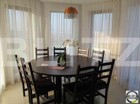 Casa de vânzare 4 camere Borhanci - 19693CV | BLITZ Cluj-Napoca | Poza9