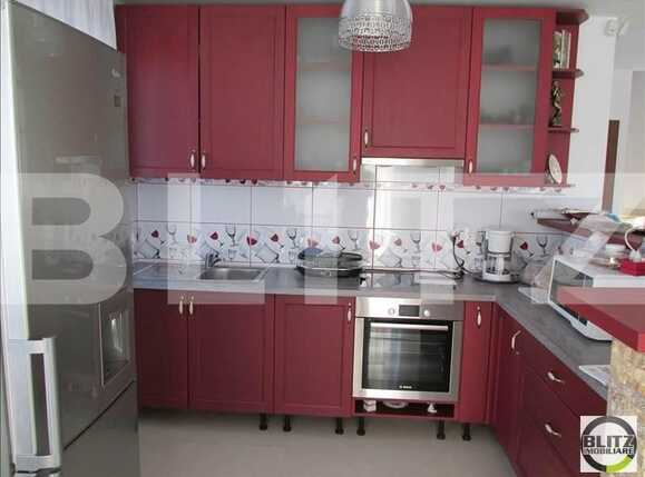 Casa de vânzare 4 camere Borhanci - 19693CV | BLITZ Cluj-Napoca | Poza8