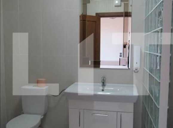 Casa de vânzare 4 camere Borhanci - 19693CV | BLITZ Cluj-Napoca | Poza14