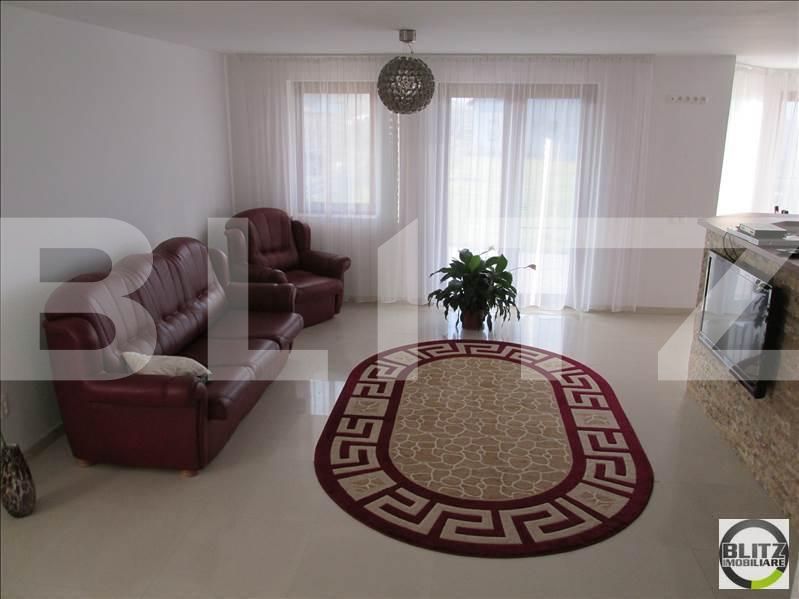 Casa de vânzare 4 camere Borhanci - 19693CV | BLITZ Cluj-Napoca | Poza12