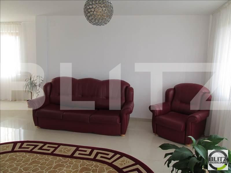 Casa de vânzare 4 camere Borhanci - 19693CV | BLITZ Cluj-Napoca | Poza11