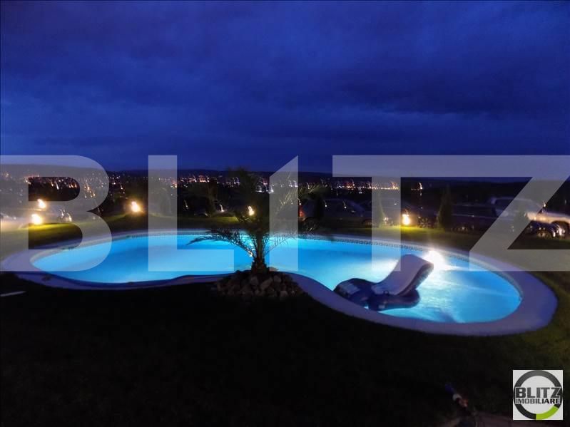 Casa de vânzare 4 camere Borhanci - 19693CV | BLITZ Cluj-Napoca | Poza4